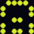 85.237.14.226