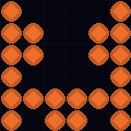 85.237.14.241