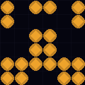 85.237.14.244