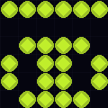 85.237.14.245