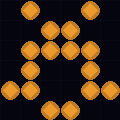 85.237.14.251