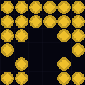 85.237.14.27