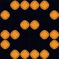 85.237.14.34