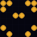 85.237.14.37