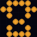 85.237.14.4