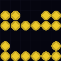 85.237.14.42