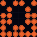 85.237.14.47