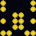85.237.14.55