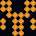 85.237.14.57