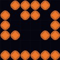 85.237.14.58