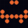 85.237.14.8
