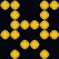 85.237.14.82