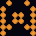 85.237.14.85
