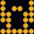 85.237.14.88