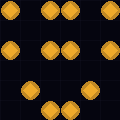 85.237.14.91