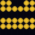 85.237.14.96