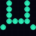 85.237.141.109