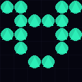 85.237.141.112