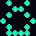 85.237.141.122