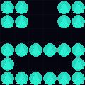 85.237.141.152