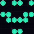 85.237.141.18