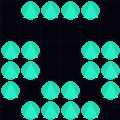 85.237.141.227