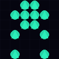 85.237.141.239
