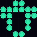 85.237.141.250