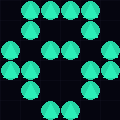 85.237.141.27