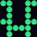 85.237.141.32