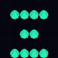 85.237.141.4