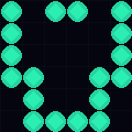 85.237.145.113