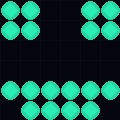 85.237.145.122