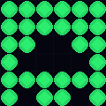 85.237.145.126