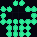 85.237.145.145