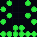 85.237.145.157