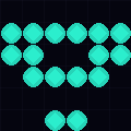 85.237.145.167