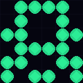 85.237.145.174