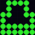 85.237.145.197