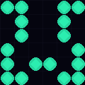 85.237.145.205