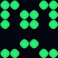 85.237.145.209