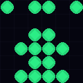 85.237.145.227