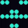 85.237.145.247