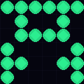 85.237.145.250