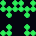 85.237.145.252
