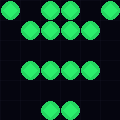 85.237.145.253