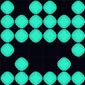 85.237.145.254