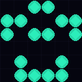 85.237.145.32