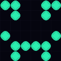 85.237.145.49