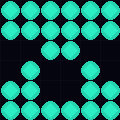 85.237.145.78